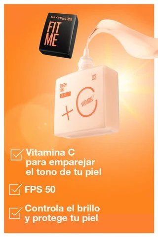 imagen 4 a todos los tonos