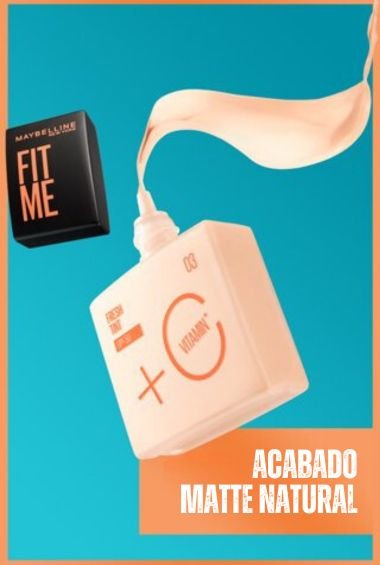 imagen 5 a todos los tonos