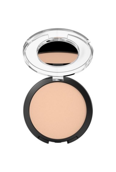 maybelline pressed powder fit me matte poreless buff beige 041554433807 t