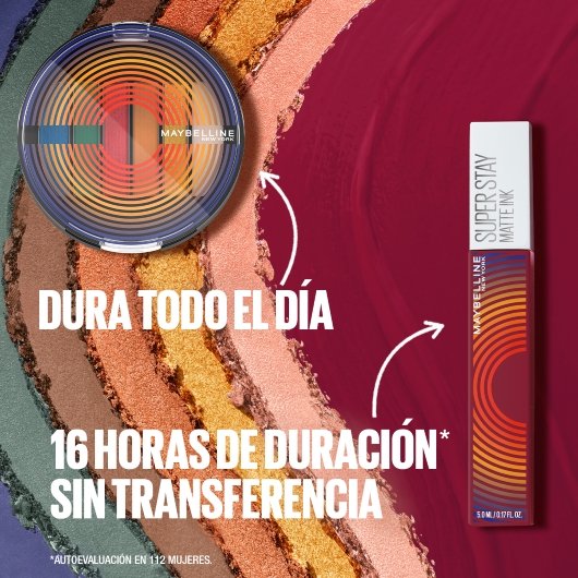 CARRUSEL IMAGEN 1 (1)