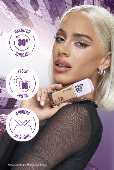 IMAGEN 4 A TODOS LOS TONOS