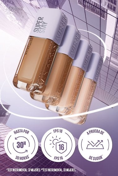 LUMIMATTE BENEFITS 380x565
