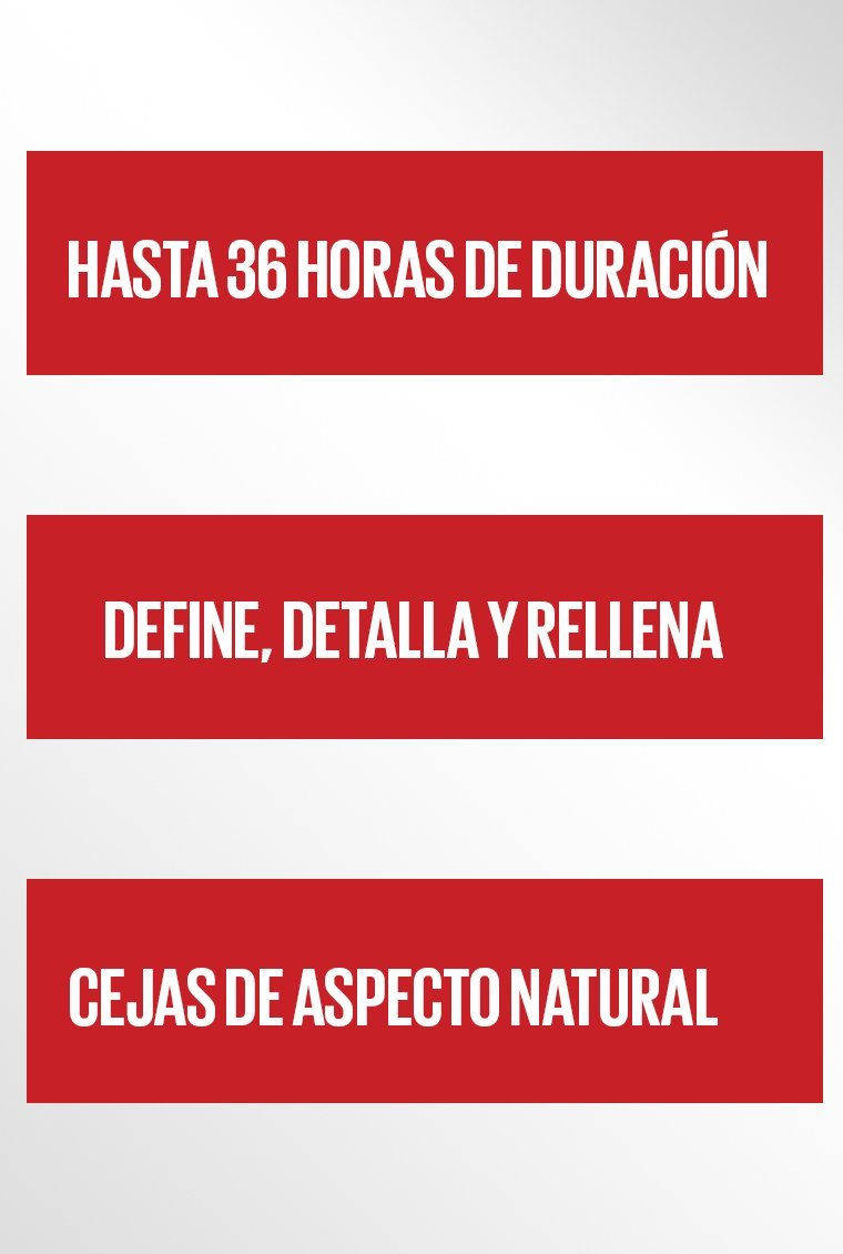 todos los tonos imagen 5