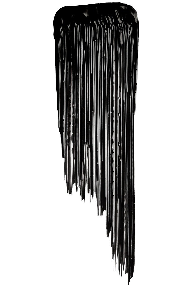 maybelline falsies lash lift 200 blackest black washable 041554578478 t
