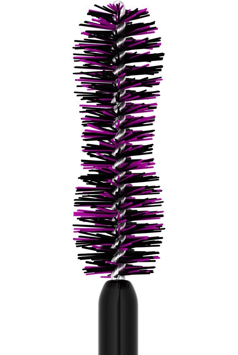 maybelline falsies lash lift 200 blackest black washable 041554578478 d