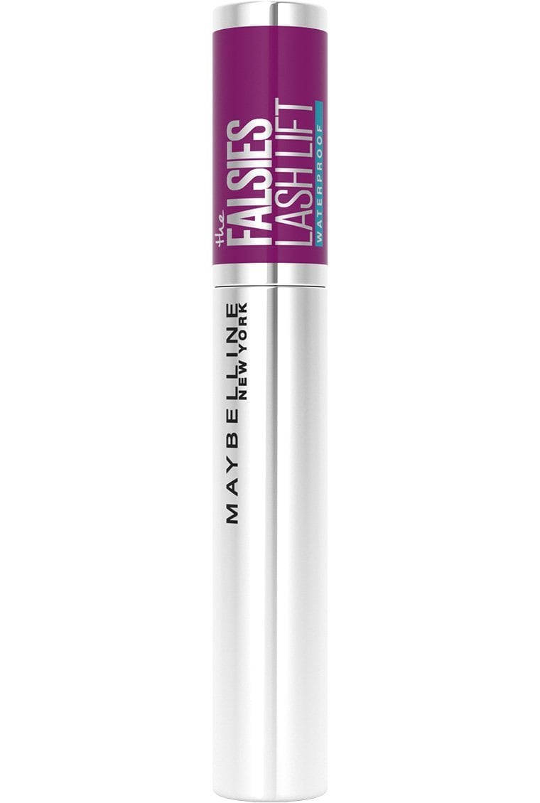 maybelline falsies lash lift 200 blackest black washable 041554578478 c