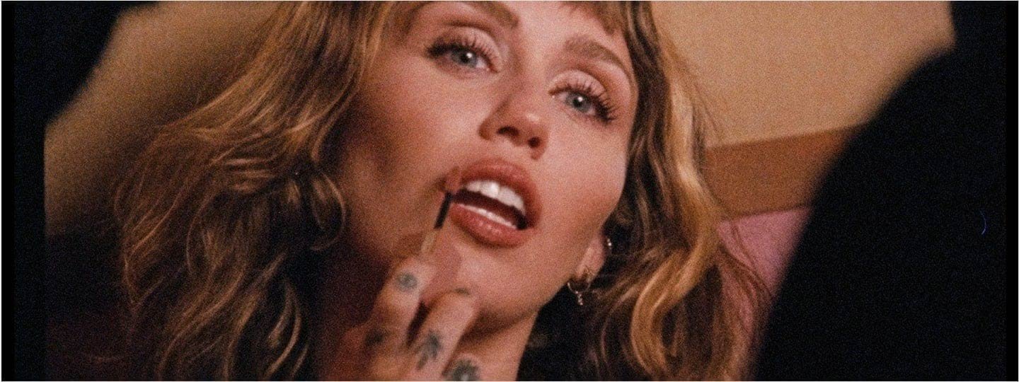 hero hp miley desktop