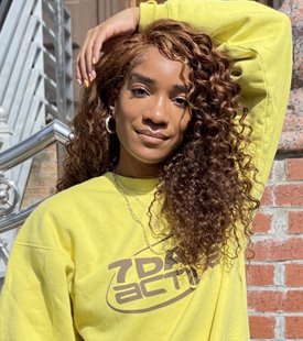 Brave Together Voices Elyse Fox2