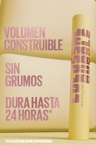 Maybelline Bubble ATF Benefits AR 316X475
