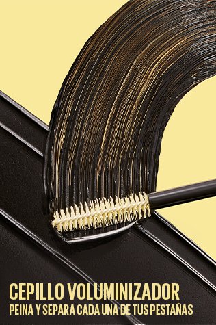 Maybelline Bubble ATF Brush AR 316X475