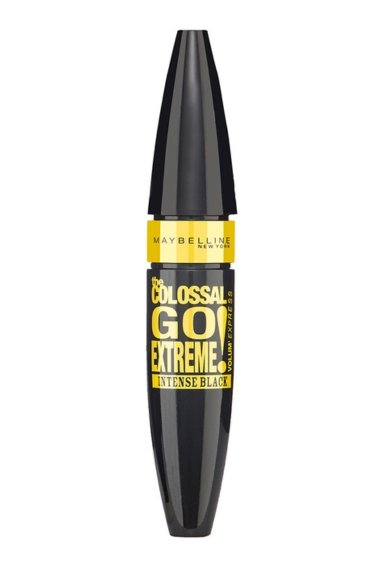 COLOSSAL INTENSE BLACK 1