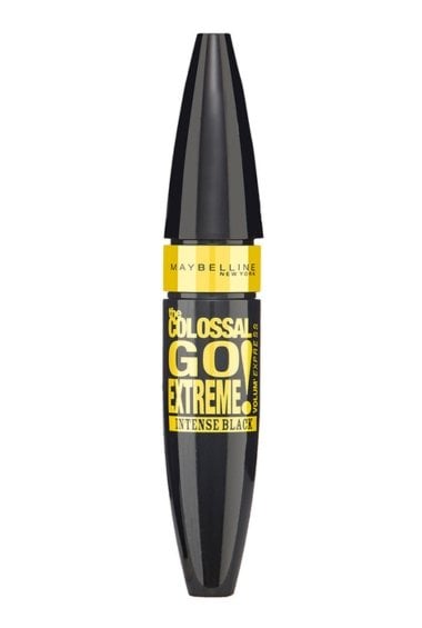 COLOSSAL INTENSE BLACK 1