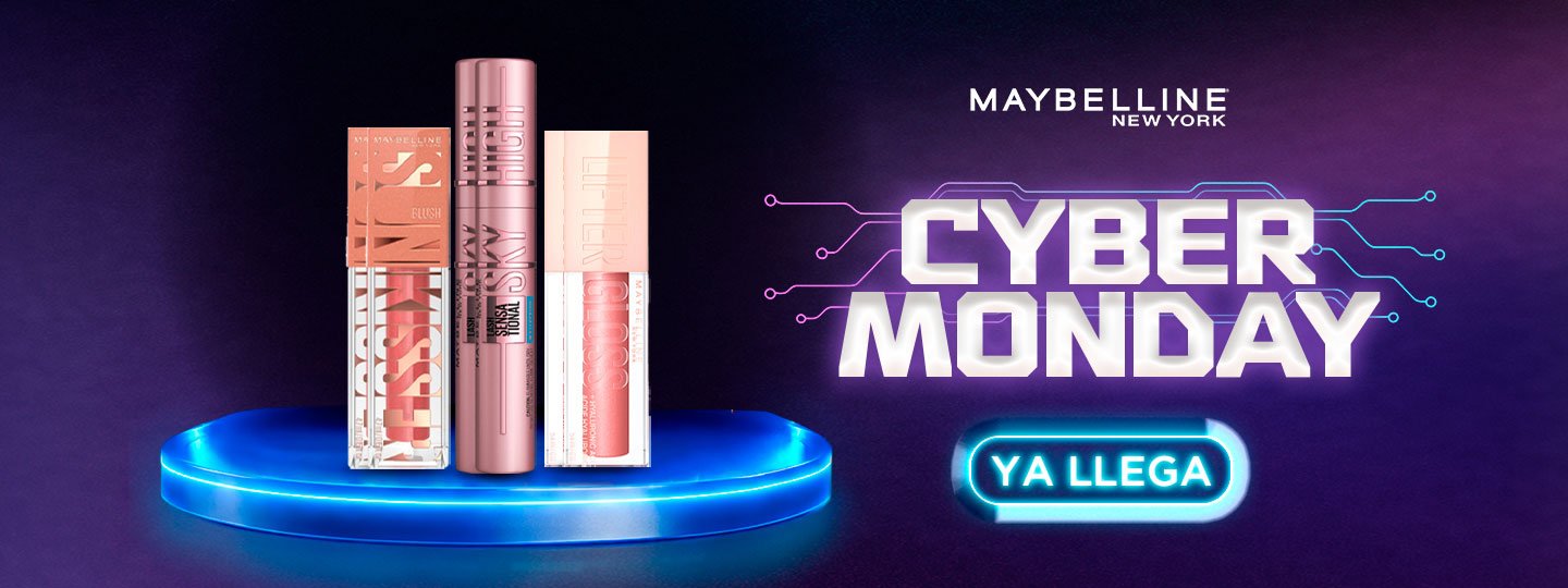 CyberMonday MNY 1440X540