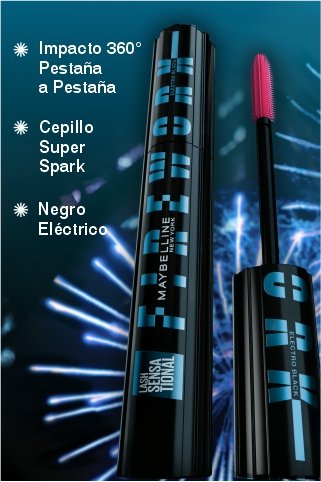 firework 4