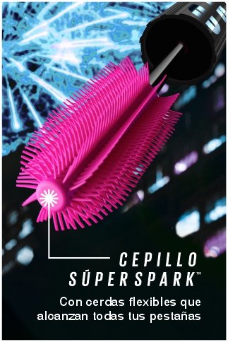 firework 5