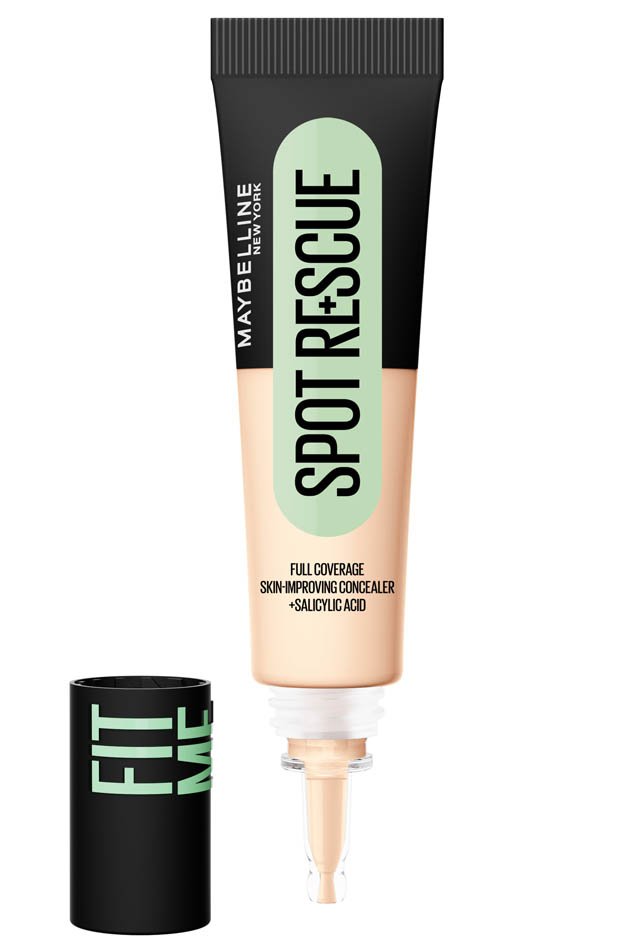 mny fitme spotrescueconcealer pdp 5 6902395980490 packshot rectangular open dmi 632x950 en 2025