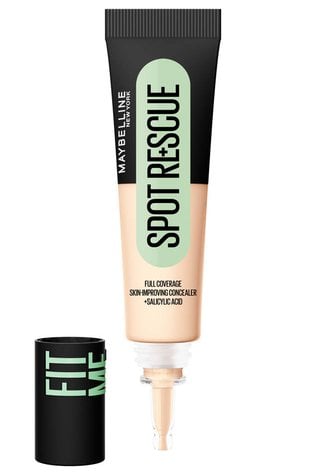 mny fitme spotrescueconcealer pdp 5 6902395980490 packshot rectangular open dmi 632x950 en 2025