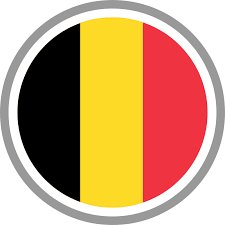 Bélgica (Fr)