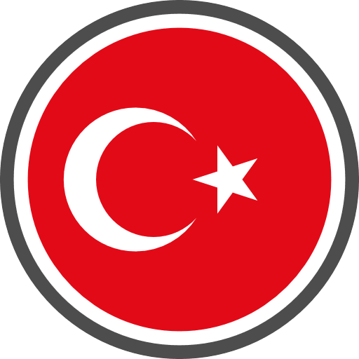 Turquía