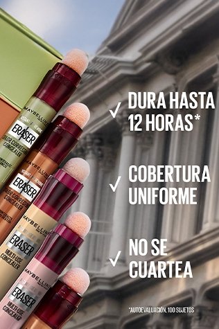 CPD MAYBELLINE INSTANT AGE REWIND  41554094121 PDP 03 ARG