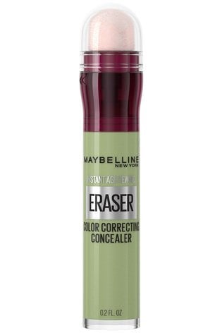 VERDE 1