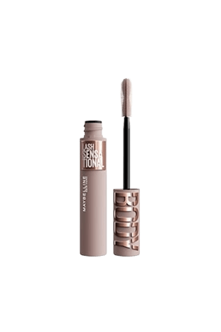 Maybelline Body Mascara WSH US 901 VeryBlack 41554100013 Primary AR 316x475