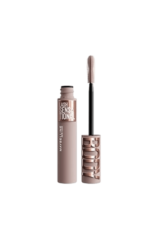 Maybelline Body Mascara WSH US 901 VeryBlack 41554100013 Primary AR 316x475