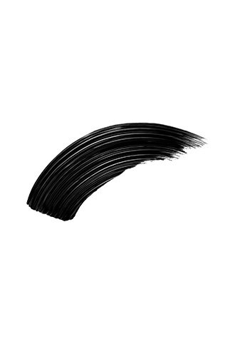Maybelline LS Body Mascara WSH US Blackest Black UPC AV12 AR 316x475