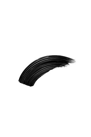 Maybelline LS Body Mascara WSH US Very Black UPC AV12 AR 316x475