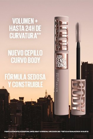 MNY Eye Mascara LS Body Mascara ATF Benefits AR 316x475