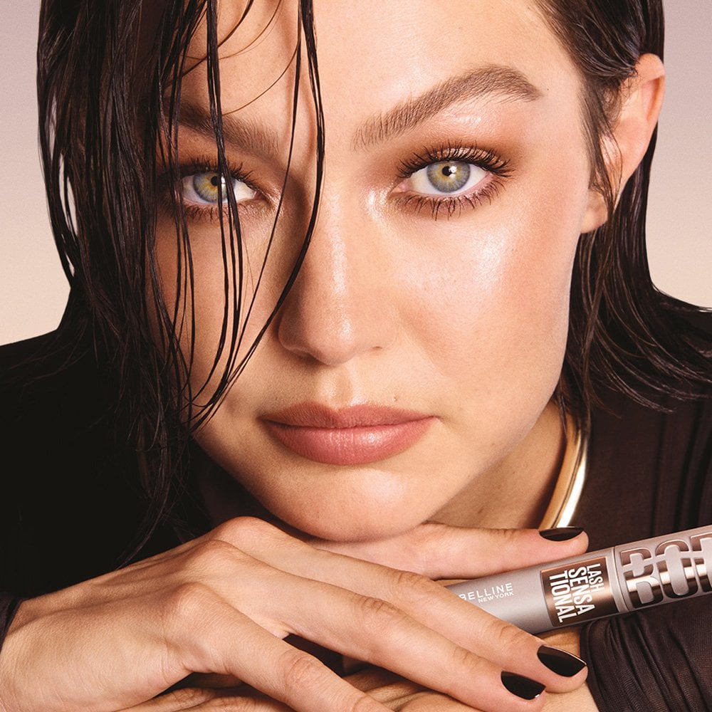MNY Eye Mascara LS Body Mascara ATF Full Beauty 2 AR 1000x1000