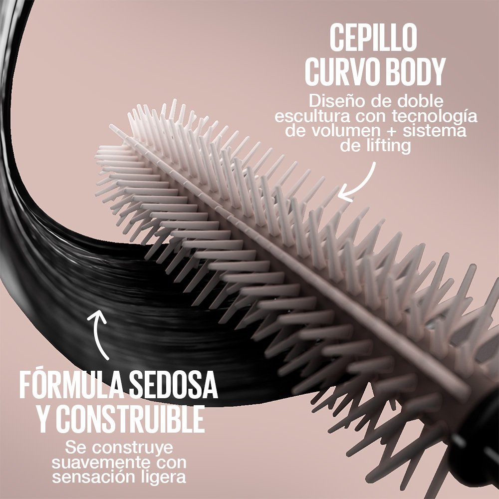 MNY Eye Mascara LS Body Mascara ATF Key Tech AR 1000x1000