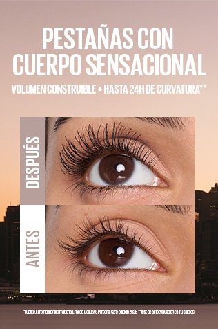 MNY Eye Mascara LS Body Mascara ATF Power Claim AR 316x475