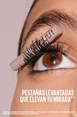 MNY Eye Mascara LS Body Mascara ATF Torture Test AR 316x475