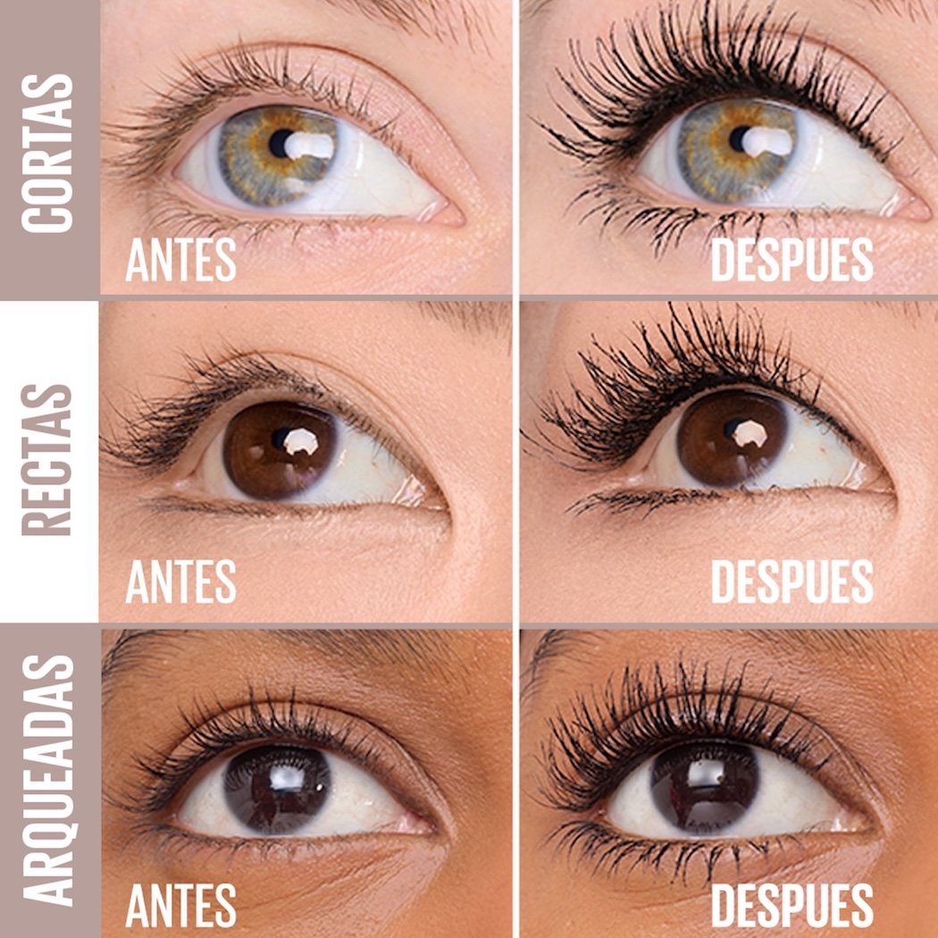 MNY Eye Mascara LS Body Mascara BTF M 4 1 Macros CL 1050x1050