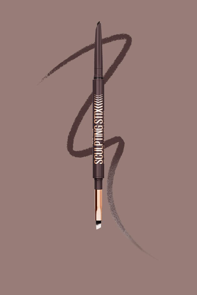 mny eyeliner sculptingstix hero 15 hptransporter front opened dmi 630x944 en L1 2025