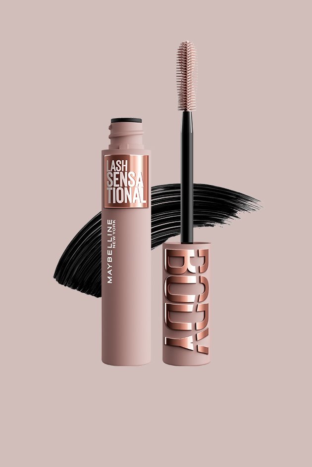 mnymakylashsensationalbodymascarapdp901veryblack41554100013packshotfrontopentransporter1dmi630x944px