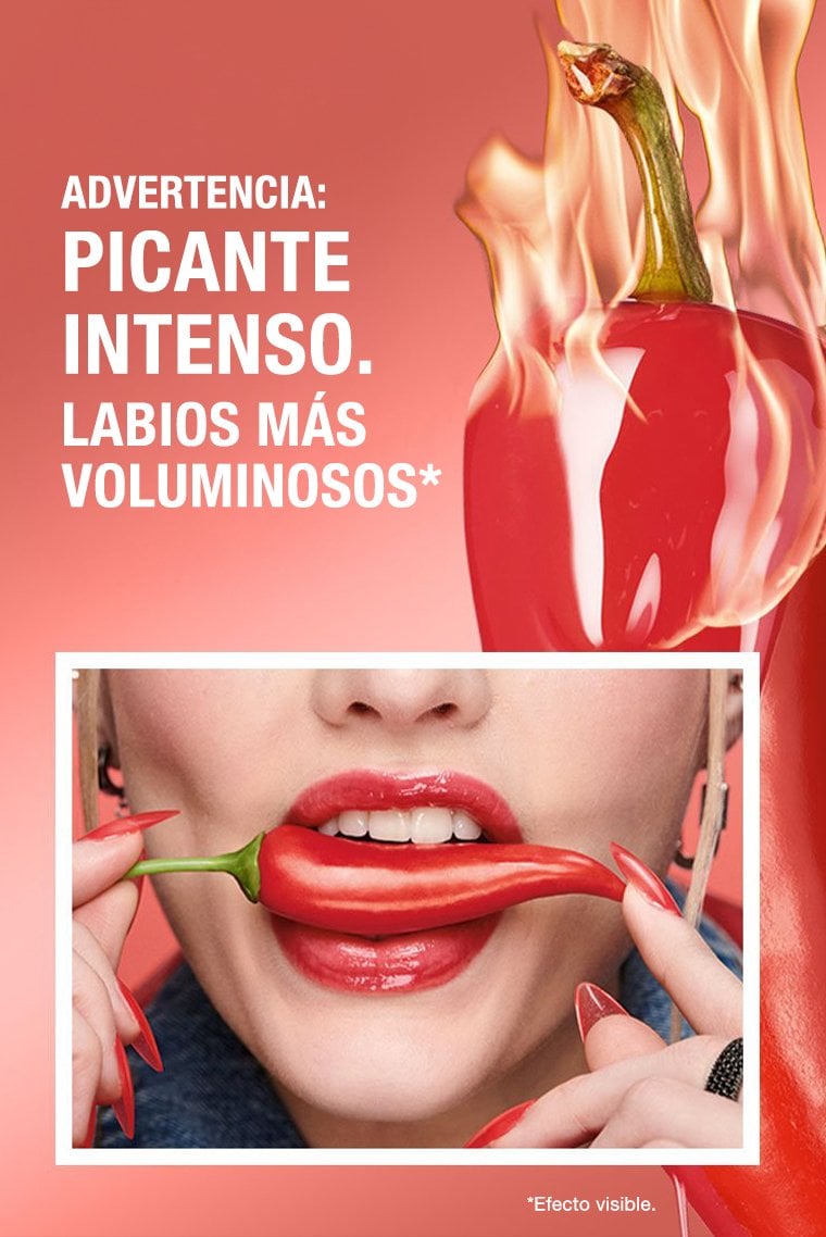 IMAGEN 4 PARA TODOS LOS TONOS