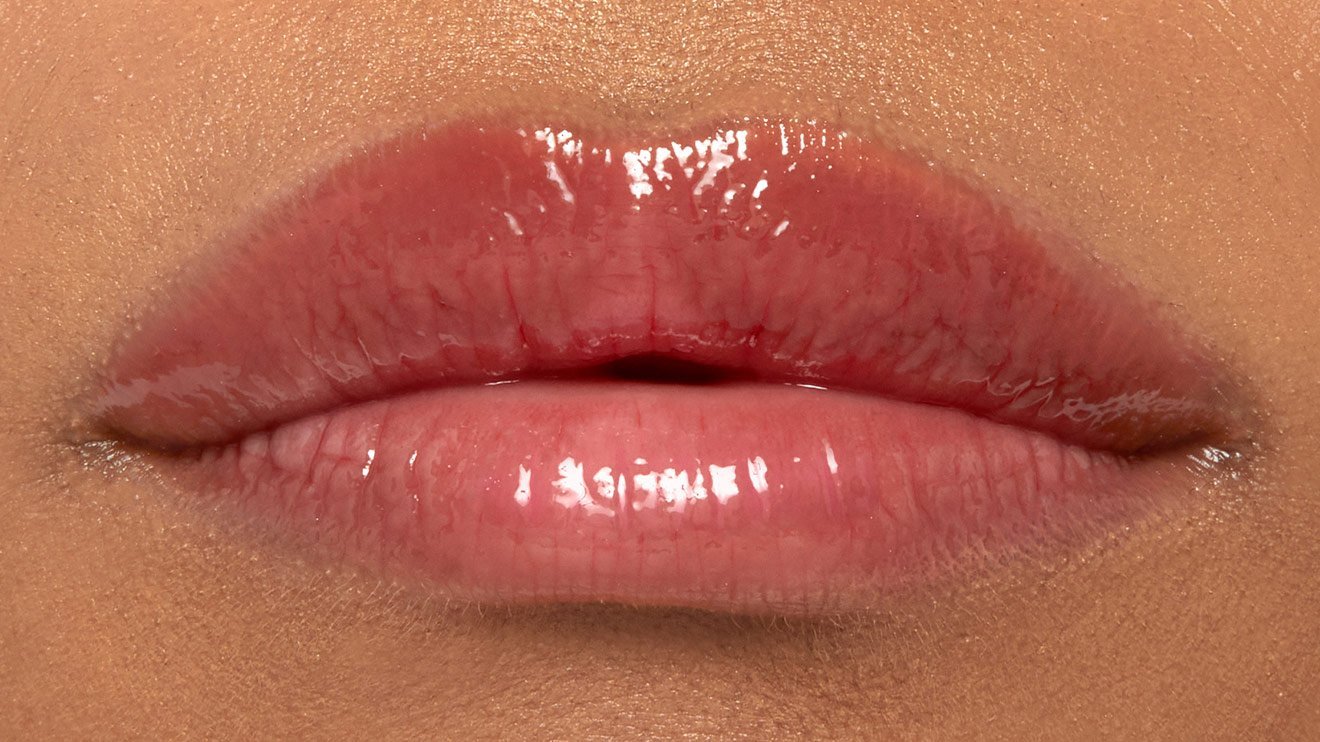 maybelline lifter plump slider after 1320x742