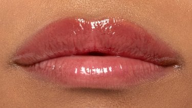 maybelline lifter plump slider after 1320x742
