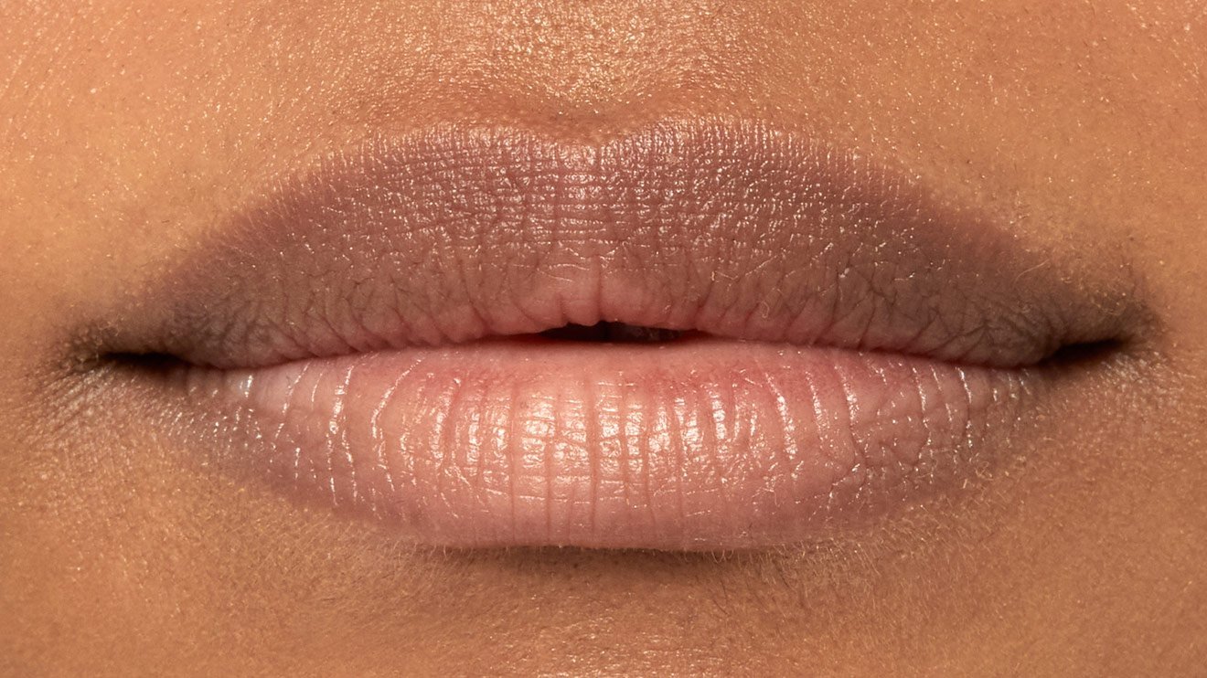 maybelline lifter plump slider before 1320x742