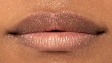 maybelline lifter plump slider before 1320x742