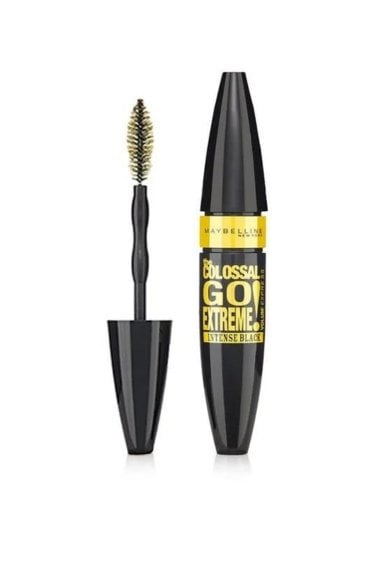 COLOSSAL INTENSE BLACK 2
