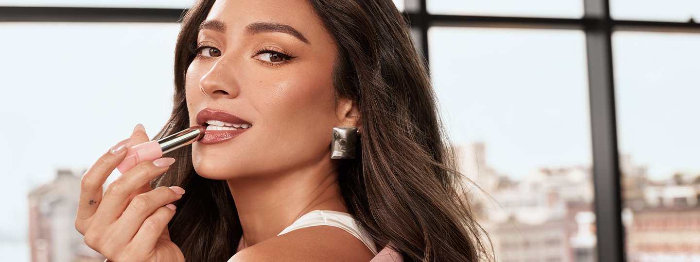 homepagestill mny makl lifterglaze desktop 1440x540