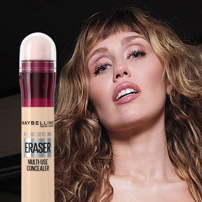 : https://www.maybelline.com.ar/todos-los-productos/maquillaje-para-rostro/corrector/instant-age-rewind-corrector-eraser?variant=Honey