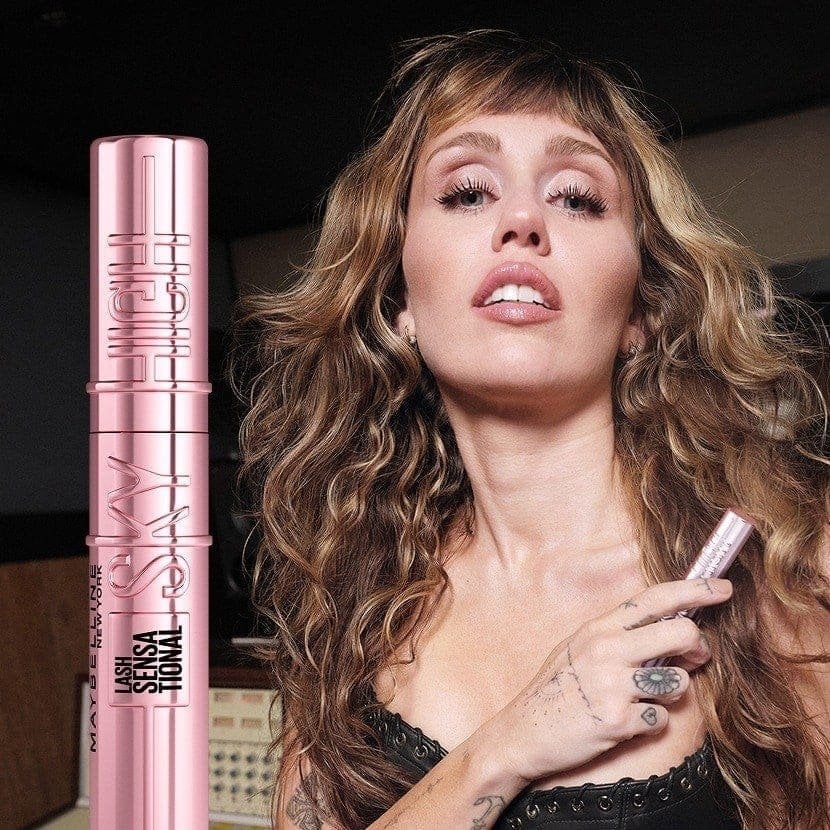 :https://www.maybelline.com.ar/todos-los-productos/maquillaje-para-labios/labiales/super-stay-vinyl-ink?variant=Cheeky