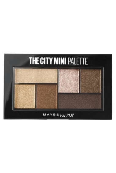 Eyeshadow-City-Mini-Cocoa-Cocoa-City