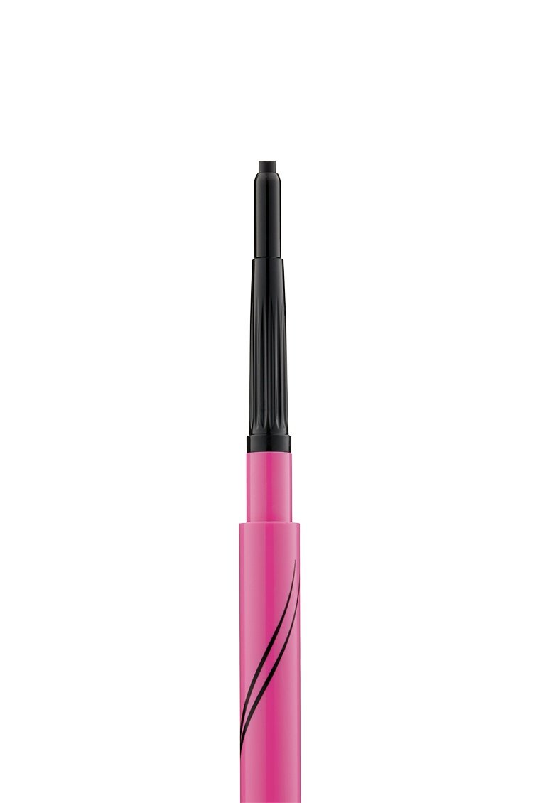 Maybelline Eyeliner Master Precise Skinny Defining Black 041554460834 D