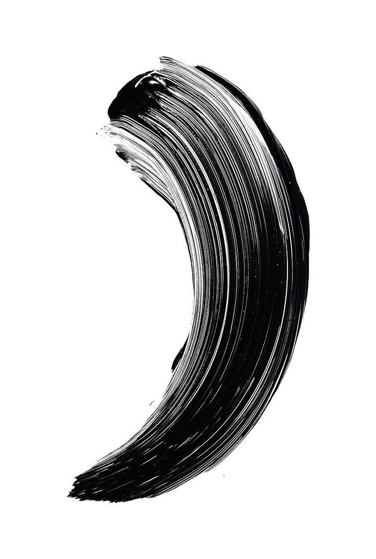 Maybelline Mascara Great Lash Big Very Black 041554209327 T