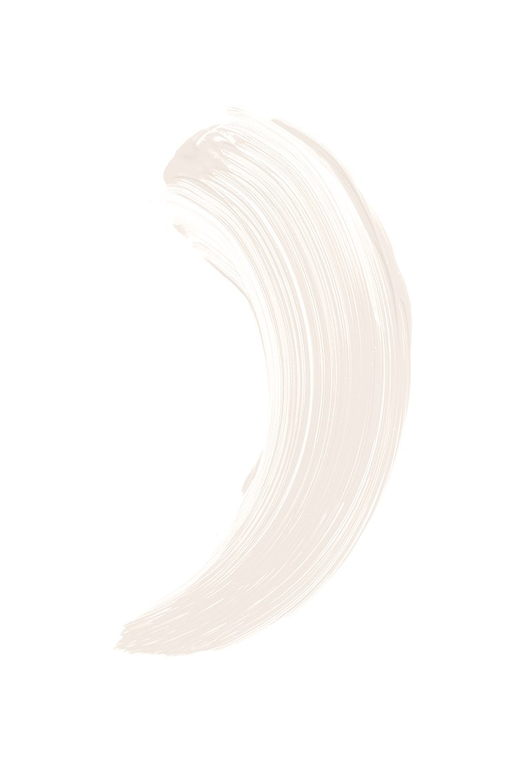 Maybelline Mascara Great Lash Clear 041554519457 T
